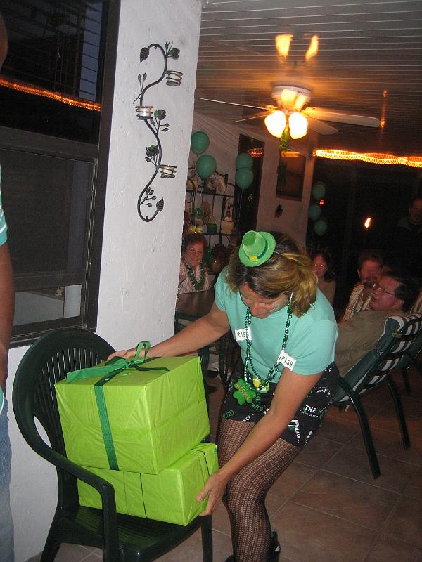Picture 053